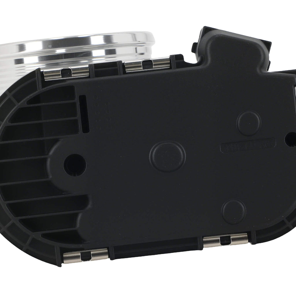 Neu Drosselklappe kompatibel für Ford Galaxy Mondeo S-Max kompatibel für Jaguar XJ kompatibel für Land Rover Discovery Sport