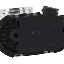 Laden Sie das Bild in den Galerie-Viewer, Neu Drosselklappe kompatibel für Ford Galaxy Mondeo S-Max kompatibel für Jaguar XJ kompatibel für Land Rover Discovery Sport