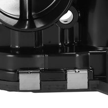 Laden Sie das Bild in den Galerie-Viewer, Neu Drosselklappe for SeaDoo 420892592 420892590 0280750505 RXP RXT GTX GTS GTR GTI