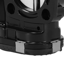 Laden Sie das Bild in den Galerie-Viewer, Neu Drosselklappe for SeaDoo 420892592 420892590 0280750505 RXP RXT GTX GTS GTR GTI