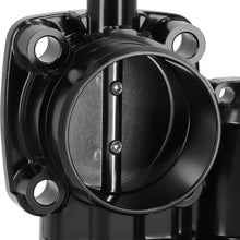 Laden Sie das Bild in den Galerie-Viewer, Neu Drosselklappe for SeaDoo 420892592 420892590 0280750505 RXP RXT GTX GTS GTR GTI