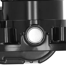 Laden Sie das Bild in den Galerie-Viewer, Neu Drosselklappe for SeaDoo 420892592 420892590 0280750505 RXP RXT GTX GTS GTR GTI