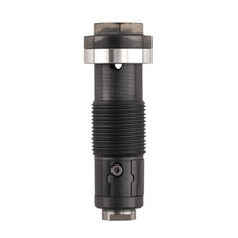 Laden Sie das Bild in den Galerie-Viewer, Neu Motor Nockenwellen Kit Komplett kompatibel für Mercedes C250 Base 1,8L 12-14 2710503347