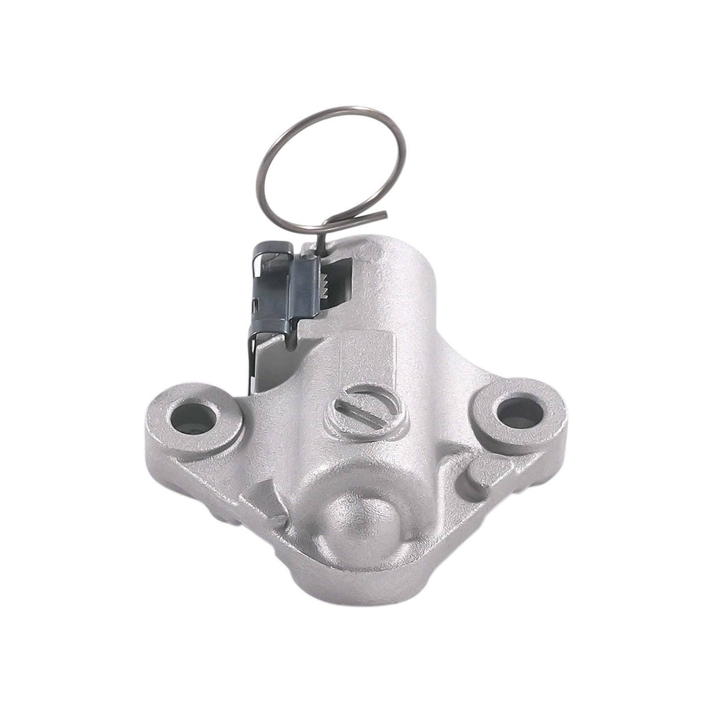 Neu Komplett Steuerkette kompatibel für Smart FORTWO Cabrio 1.0 2007- 1320520091 1140A056