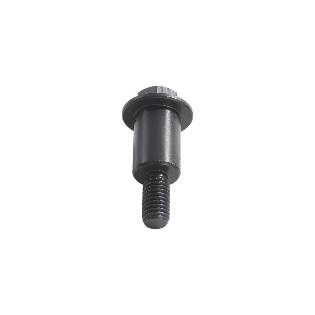 Neu Komplett Steuerkette kompatibel für Smart FORTWO Cabrio 1.0 2007- 1320520091 1140A056