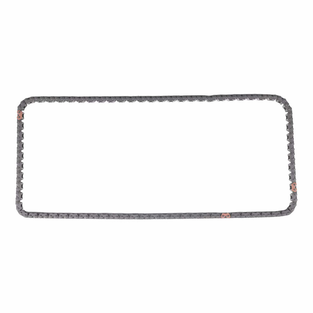 Neu Komplett Steuerkette kompatibel für Smart FORTWO Cabrio 1.0 2007- 1320520091 1140A056