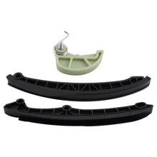 Laden Sie das Bild in den Galerie-Viewer, Neu STEUERKETTENSATZ VVT kompatibel für AUDI A3 kompatibel für SEAT SKODA VW GOLF VI 1.4.1.6 TSI TFSI