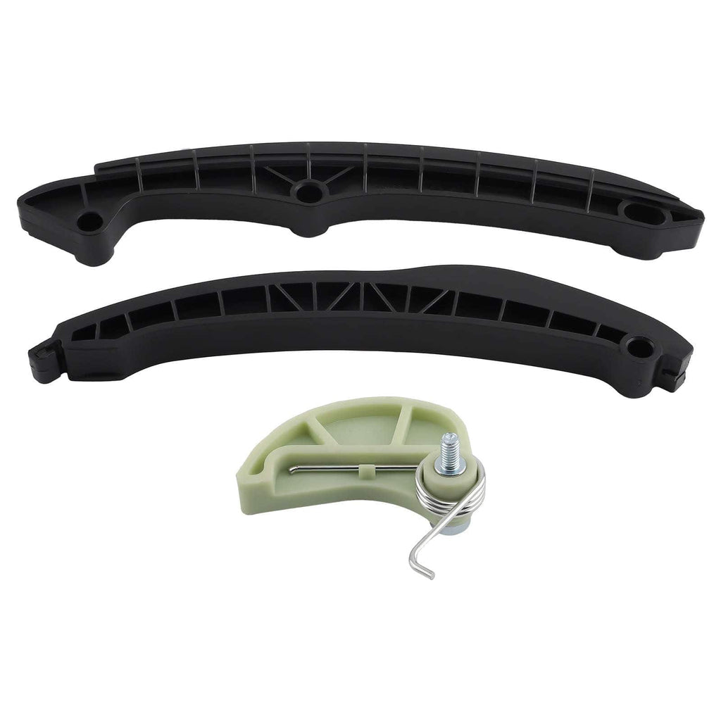 Neu STEUERKETTENSATZ VVT kompatibel für AUDI A3 kompatibel für SEAT SKODA VW GOLF VI 1.4.1.6 TSI TFSI