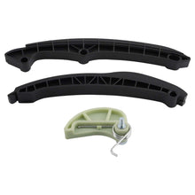 Laden Sie das Bild in den Galerie-Viewer, Neu STEUERKETTENSATZ VVT kompatibel für AUDI A3 kompatibel für SEAT SKODA VW GOLF VI 1.4.1.6 TSI TFSI