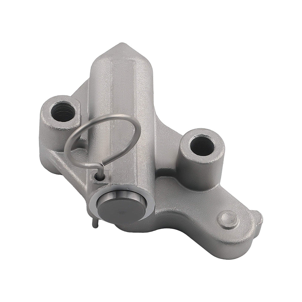 Neu STEUERKETTENSATZ VVT kompatibel für AUDI A3 kompatibel für SEAT SKODA VW GOLF VI 1.4.1.6 TSI TFSI