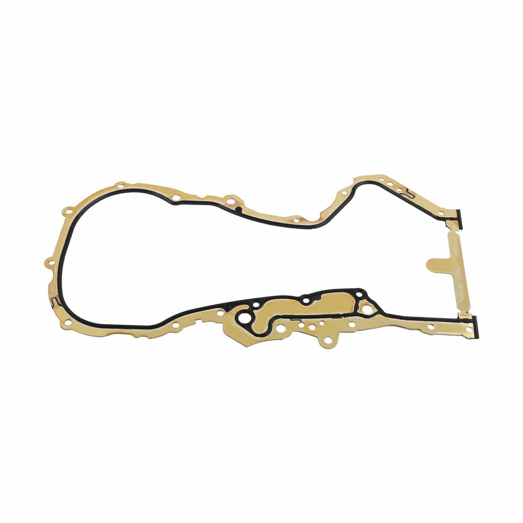 Neu STEUERKETTENSATZ kompatibel für AUDI A1 A3 8P kompatibel für VW GOLF V+VI PASSAT B6,B7 TOURAN 1.4 TFSI/TSI