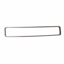 Laden Sie das Bild in den Galerie-Viewer, Neu Chain Kit Set kompatibel für Renault Clio/Megane/Scenic 1.2 TCe 130259835R 2012-2024