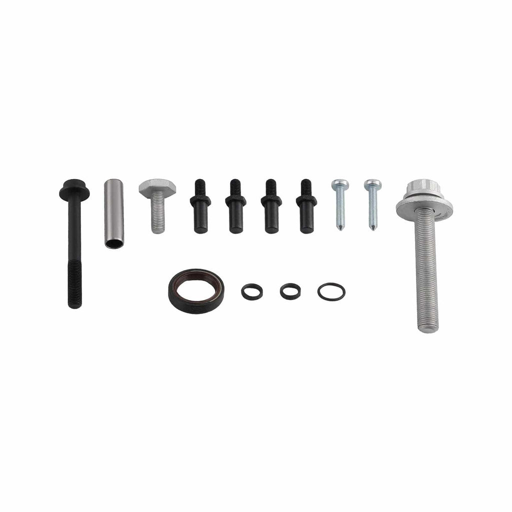 Neu Steuerkettensatz kompatibel für AUDI A1 A3 kompatibel für VW GOLF V PASSAT B6 1.4 TSI 1.6 FSI 03C103825A