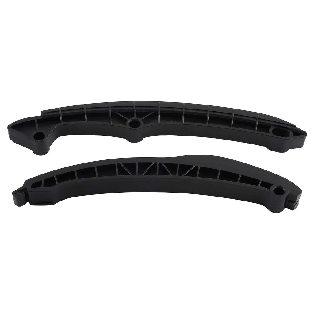 Neu Steuerkettensatz kompatibel für AUDI A1 A3 kompatibel für VW GOLF V PASSAT B6 1.4 TSI 1.6 FSI 03C103825A