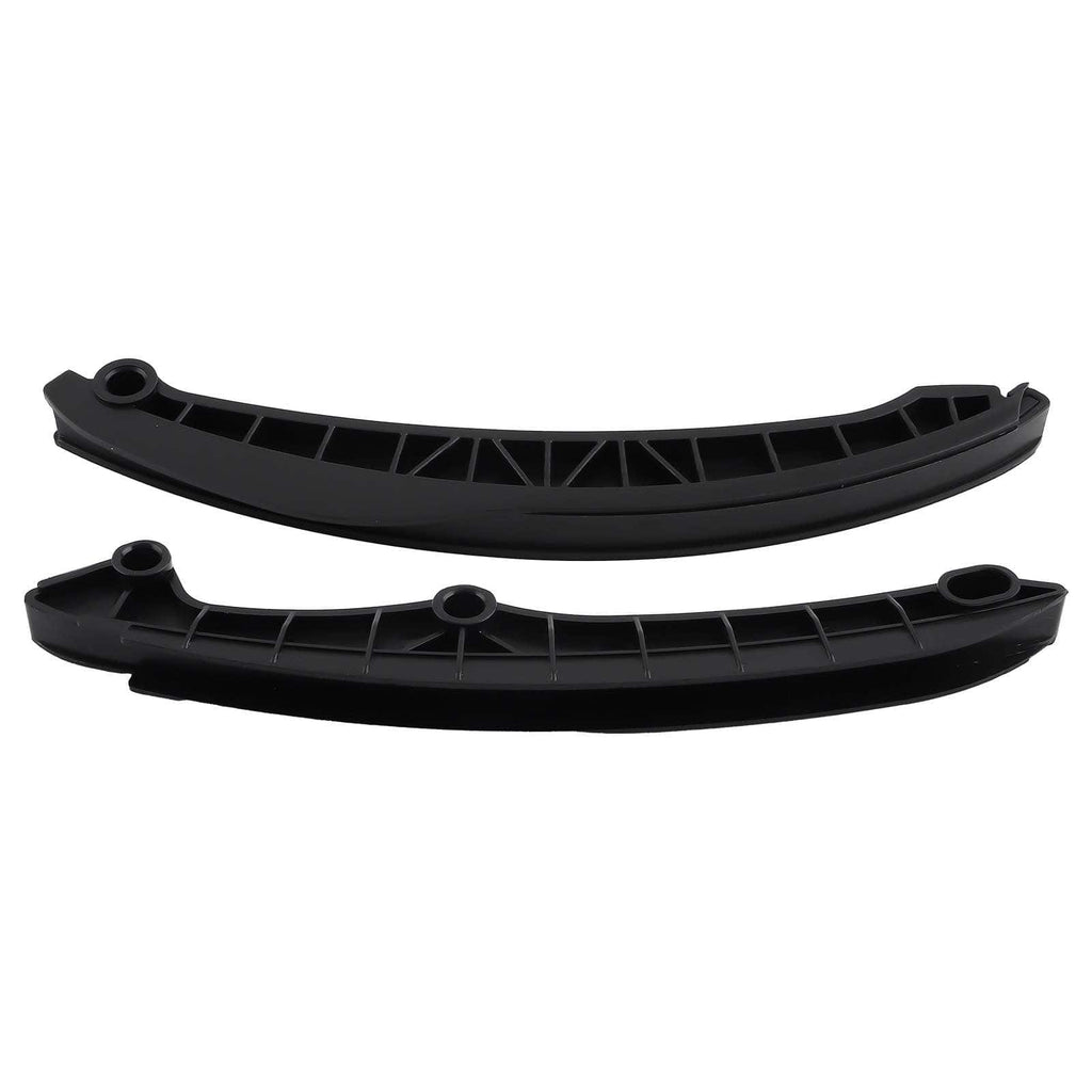 Neu Steuerkettensatz kompatibel für AUDI A1 A3 kompatibel für VW GOLF V PASSAT B6 1.4 TSI 1.6 FSI 03C103825A