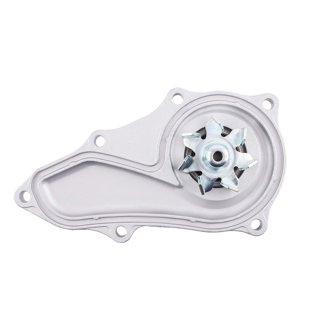 Neu Steuerkettensatz Satz kompatibel für Honda Accord 2008-2012 2.4L K24Z2 K24Z3 14401-R40-A01