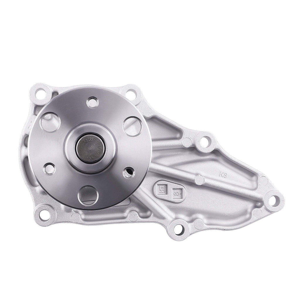 Neu Steuerkettensatz Satz kompatibel für Honda Accord 2008-2012 2.4L K24Z2 K24Z3 14401-R40-A01