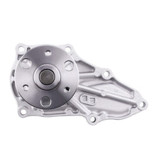 Laden Sie das Bild in den Galerie-Viewer, Neu Steuerkettensatz Satz kompatibel für Honda Accord 2008-2012 2.4L K24Z2 K24Z3 14401-R40-A01