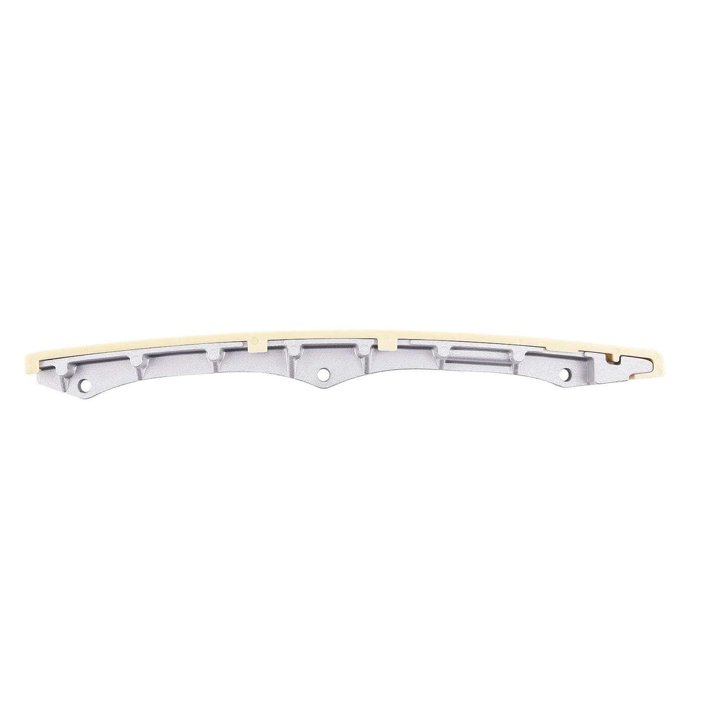 Neu Steuerkettensatz Satz kompatibel für Honda Accord 2008-2012 2.4L K24Z2 K24Z3 14401-R40-A01