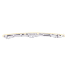 Laden Sie das Bild in den Galerie-Viewer, Neu Steuerkettensatz Satz kompatibel für Honda Accord 2008-2012 2.4L K24Z2 K24Z3 14401-R40-A01