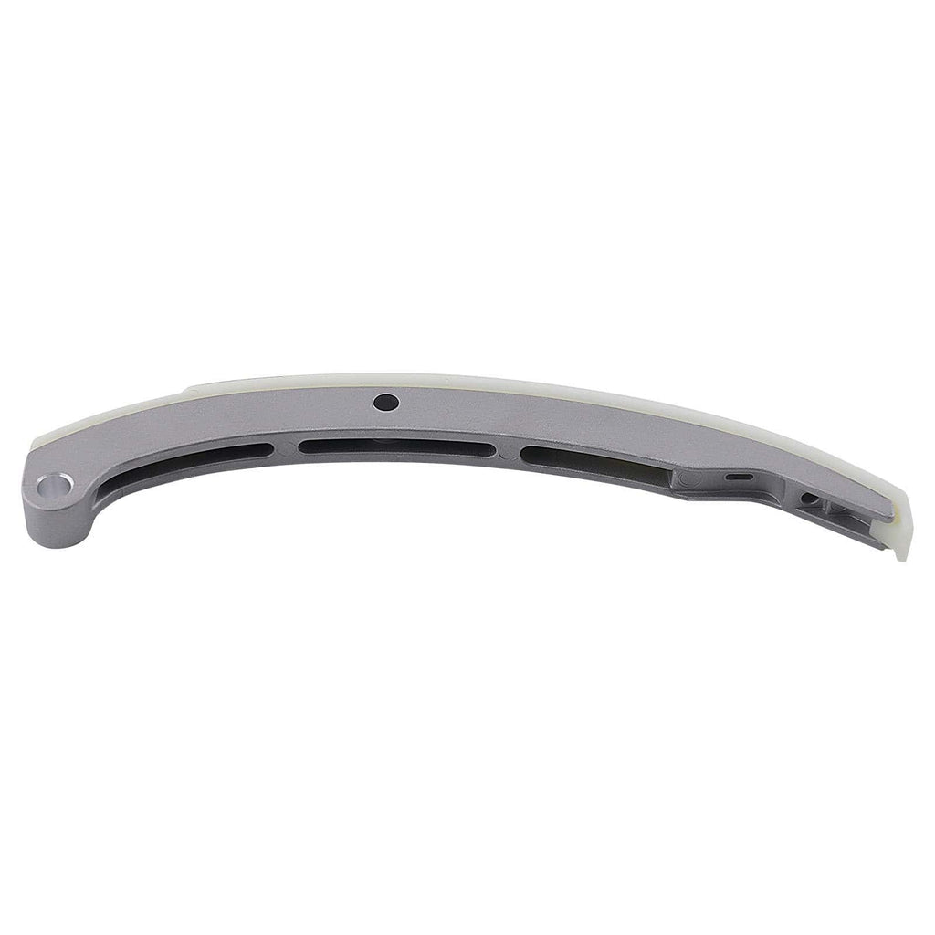 Neu Motor Steuerkette kompatibel für Ford Focus Galaxy S-MAX Mondeo 2.0 2003-2015 TC0390K