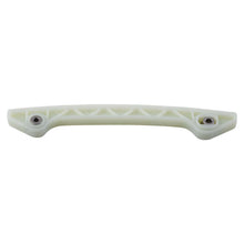 Laden Sie das Bild in den Galerie-Viewer, Neu Motor Steuerkette kompatibel für Ford Focus Galaxy S-MAX Mondeo 2.0 2003-2015 TC0390K