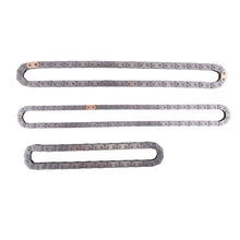 Laden Sie das Bild in den Galerie-Viewer, Neu Hochleistungs Steuerkette kompatibel für BMW 3 4 F31 F36 318d 418d 11317797897 Kit