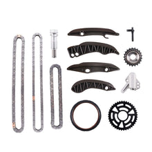 Laden Sie das Bild in den Galerie-Viewer, Neu Hochleistungs Steuerkette kompatibel für BMW 3 4 F31 F36 318d 418d 11317797897 Kit