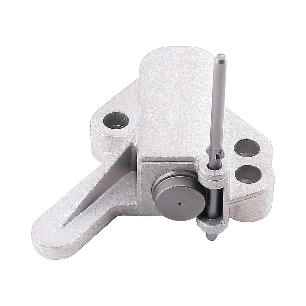 Neu Steuerkettensatz kompatibel für Bmw 1er 2er 3er 4er 5er 6er 7er X1 X3 X4 X5 X6 kompatibel für Mini N47