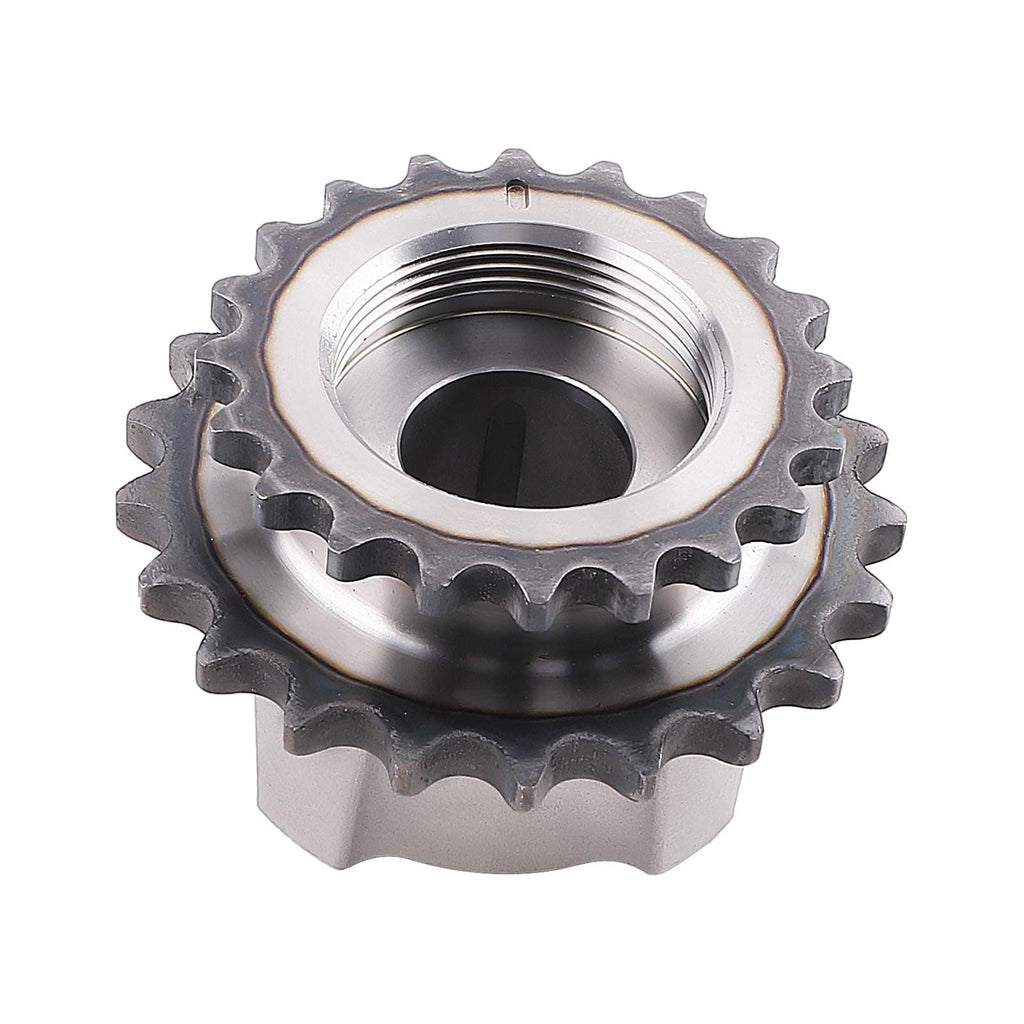 Neu Steuerkettensatz kompatibel für Bmw 1er 2er 3er 4er 5er 6er 7er X1 X3 X4 X5 X6 kompatibel für Mini N47