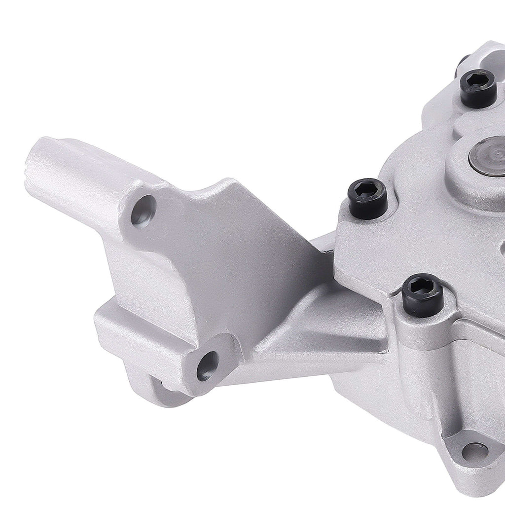 Neu Steuerkettensatz+Dichtung+Ölpumpenkette kompatibel für AUDI SKODA VW 1.4 TSI 03C109571F