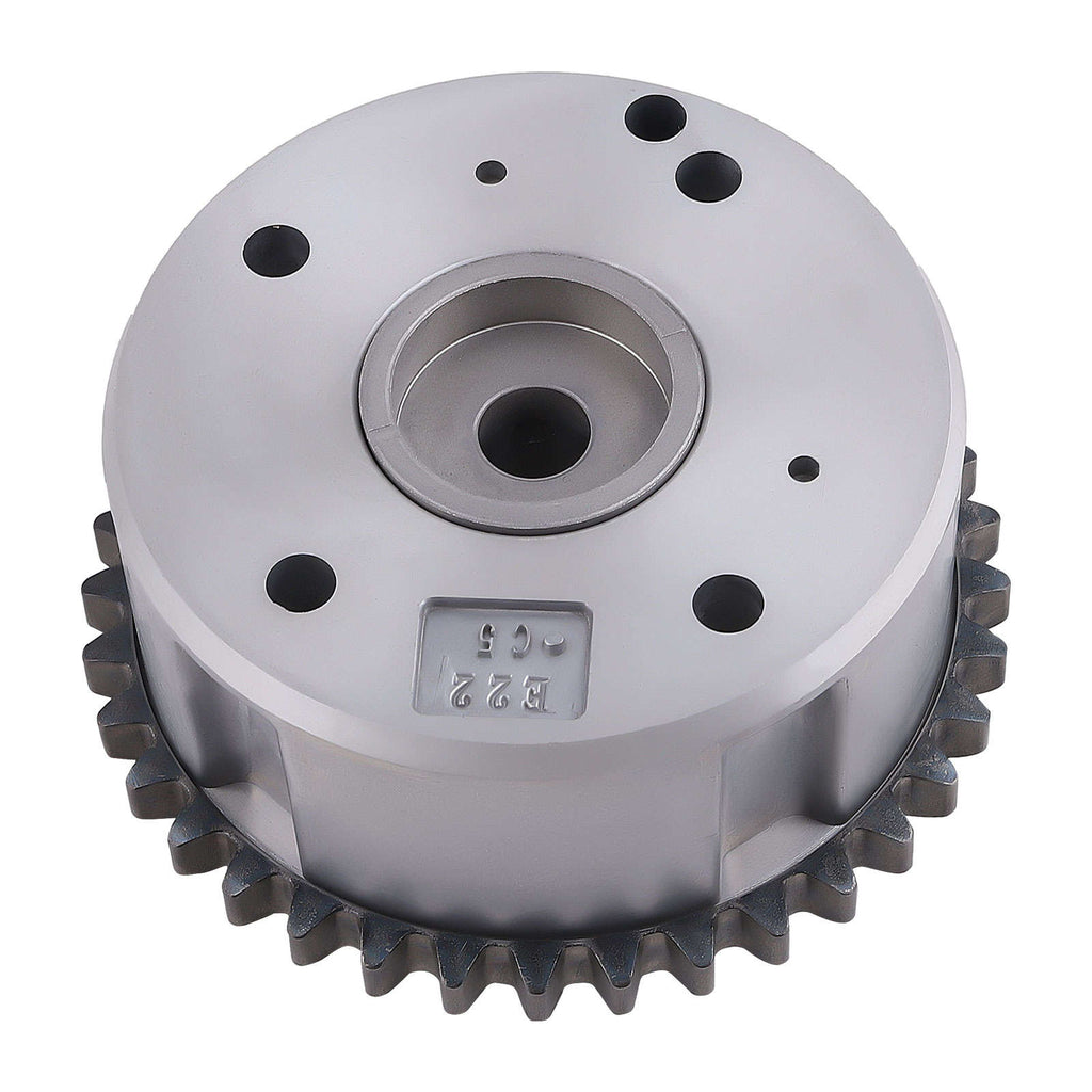 Neu Steuerkettensatz+Dichtung+Ölpumpenkette kompatibel für AUDI SKODA VW 1.4 TSI 03C109571F