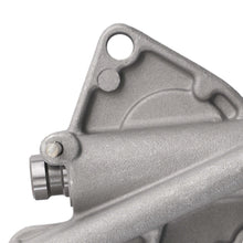 Laden Sie das Bild in den Galerie-Viewer, Neu Komplett Steuerkettensatz kompatibel für SEAT Ibiza 1.2 2002-2015 03E109229A