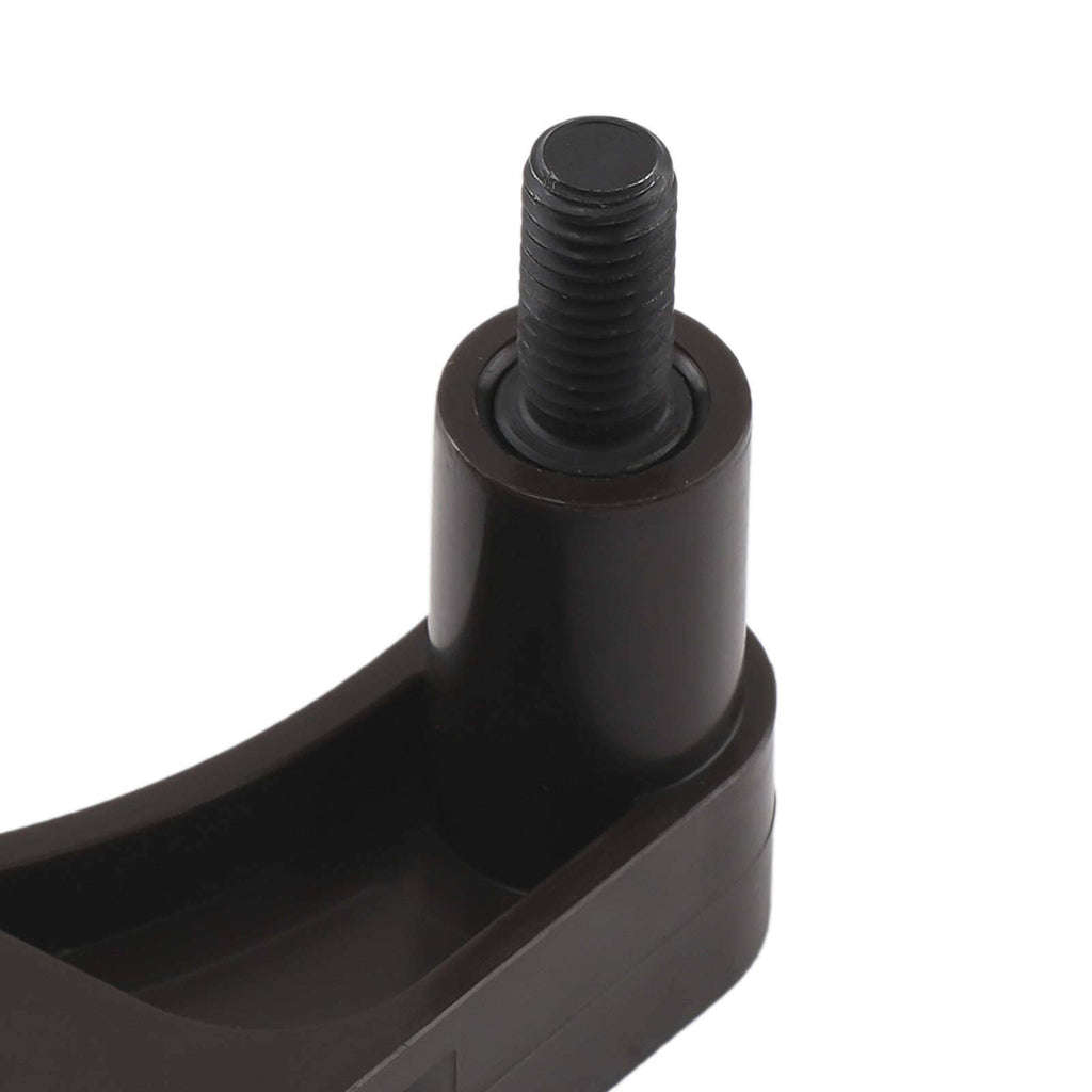 Neu Komplett Steuerkettensatz kompatibel für SEAT Ibiza 1.2 2002-2015 03E109229A