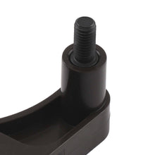 Laden Sie das Bild in den Galerie-Viewer, Neu Komplett Steuerkettensatz kompatibel für SEAT Ibiza 1.2 2002-2015 03E109229A