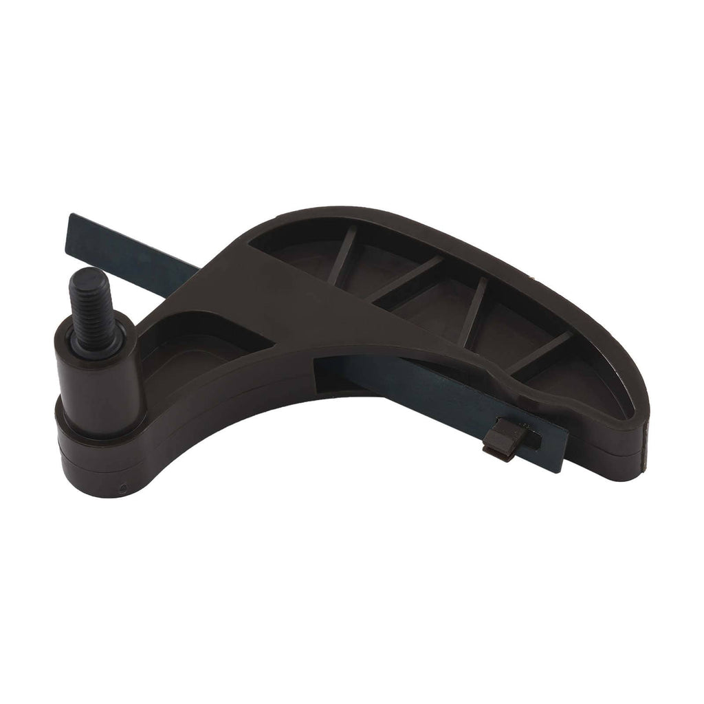 Neu Komplett Steuerkettensatz kompatibel für SEAT Ibiza 1.2 2002-2015 03E109229A