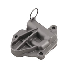 Laden Sie das Bild in den Galerie-Viewer, Neu Antriebskette Motor kompatibel für Seat Toledo Roomster 03C105209AG