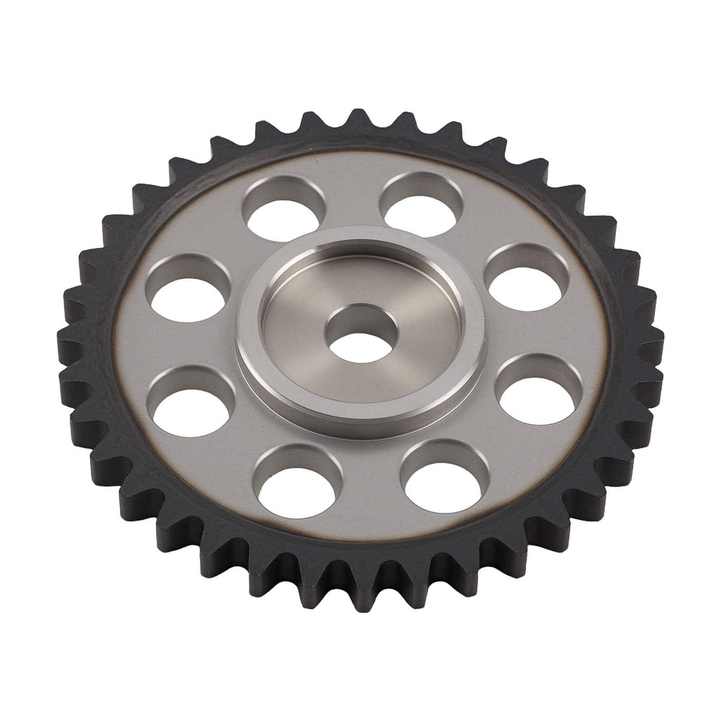 Neu Antriebskette Motor kompatibel für Seat Toledo Roomster 03C105209AG