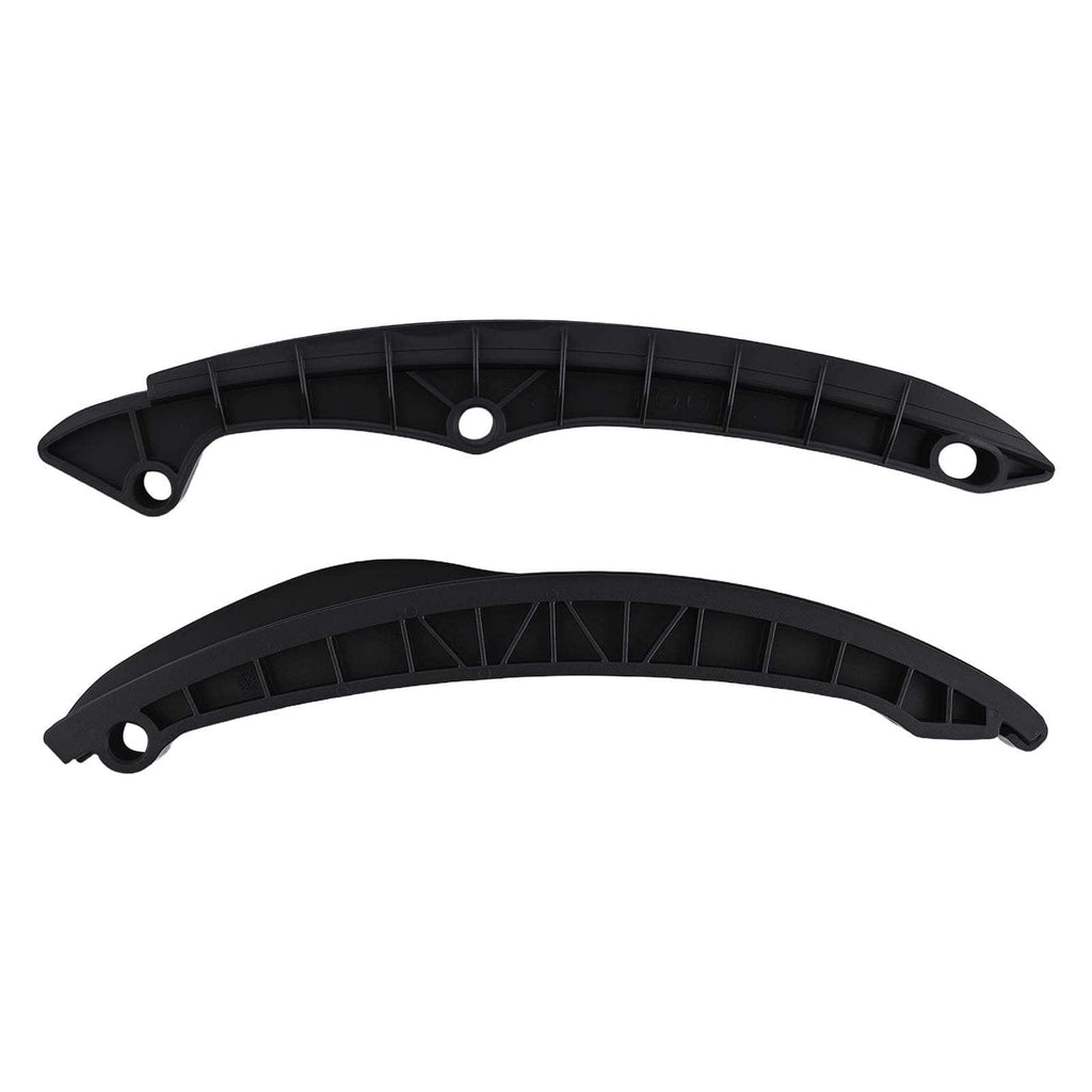 Neu Antriebskette Motor kompatibel für Seat Toledo Roomster 03C105209AG