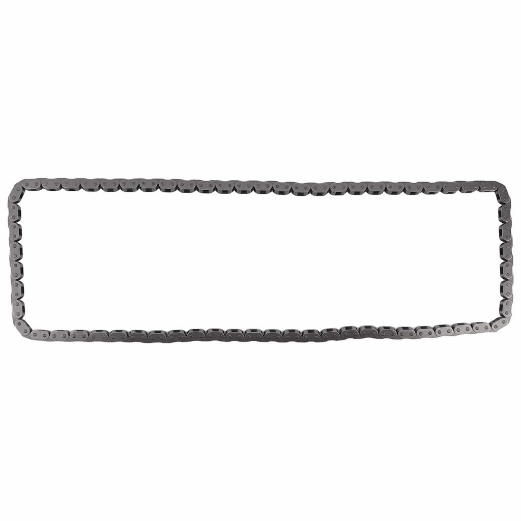 Neu Antriebskette Motor kompatibel für Seat Toledo Roomster 03C105209AG