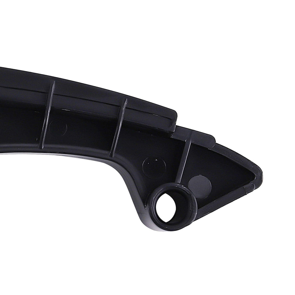 Neu Steuerkettensatz Kettenspanner kompatibel für Seat Ibiza kompatibel für Skoda Fabia kompatibel für VW Polo 1.2 03C109158A