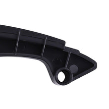 Laden Sie das Bild in den Galerie-Viewer, Neu Steuerkettensatz Kettenspanner kompatibel für Seat Ibiza kompatibel für Skoda Fabia kompatibel für VW Polo 1.2 03C109158A