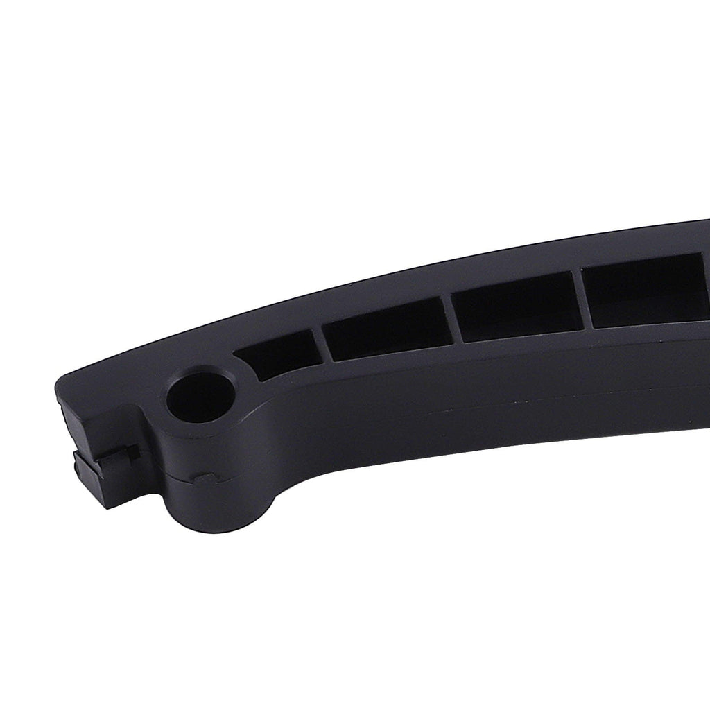 Neu Steuerkettensatz Kettenspanner kompatibel für Seat Ibiza kompatibel für Skoda Fabia kompatibel für VW Polo 1.2 03C109158A