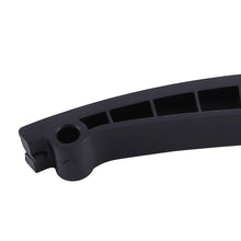 Laden Sie das Bild in den Galerie-Viewer, Neu Steuerkettensatz Kettenspanner kompatibel für Seat Ibiza kompatibel für Skoda Fabia kompatibel für VW Polo 1.2 03C109158A