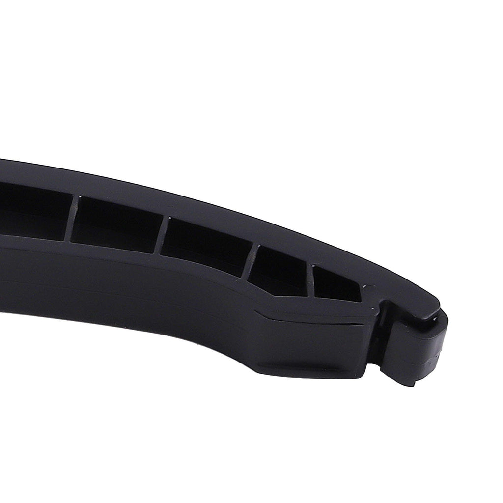 Neu Steuerkettensatz Kettenspanner kompatibel für Seat Ibiza kompatibel für Skoda Fabia kompatibel für VW Polo 1.2 03C109158A