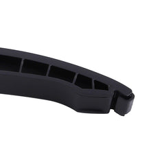 Laden Sie das Bild in den Galerie-Viewer, Neu Steuerkettensatz Kettenspanner kompatibel für Seat Ibiza kompatibel für Skoda Fabia kompatibel für VW Polo 1.2 03C109158A