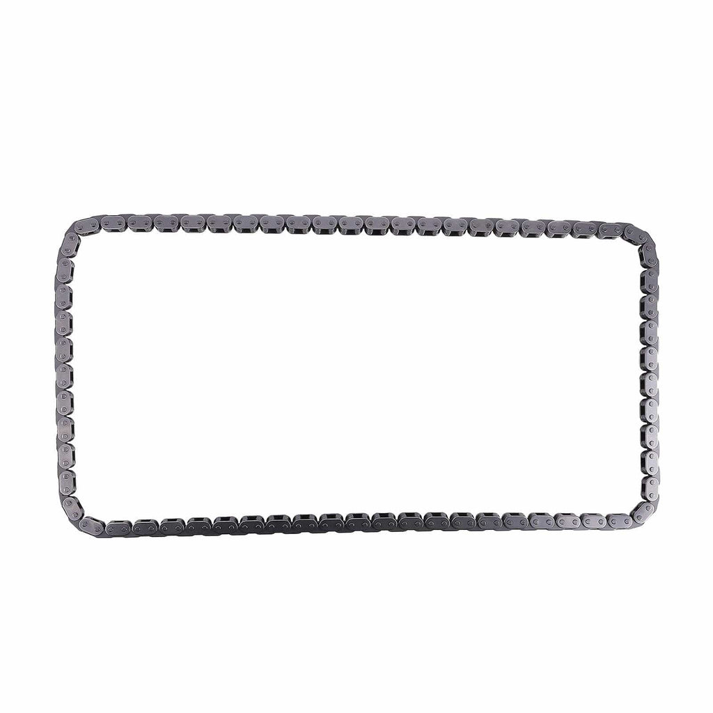 Neu Steuerkettensatz Kettenspanner kompatibel für Seat Ibiza kompatibel für Skoda Fabia kompatibel für VW Polo 1.2 03C109158A