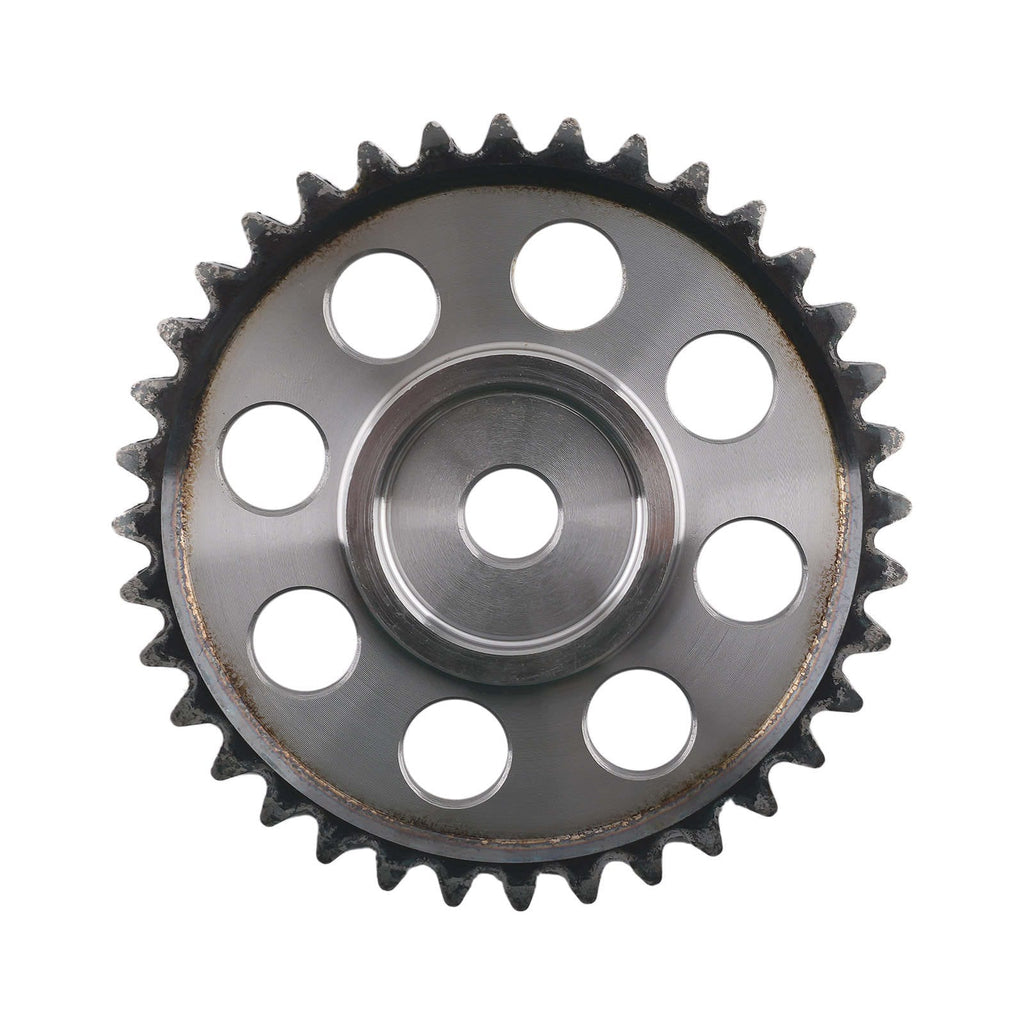 Neu Steuerkette kompatibel für AUDI A3 kompatibel für SEAT Altea kompatibel für SKODA Octavia kompatibel für VW Jetta 1.4 1.6 TSI