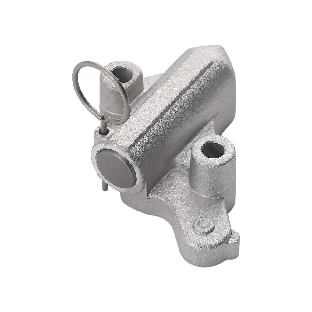 Neu Steuerkette kompatibel für AUDI A3 kompatibel für SEAT Altea kompatibel für SKODA Octavia kompatibel für VW Jetta 1.4 1.6 TSI