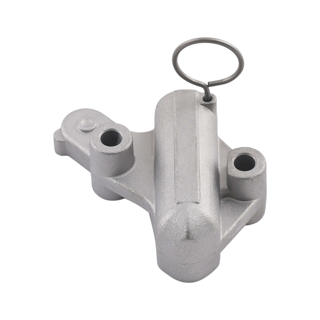 Neu Steuerkette kompatibel für AUDI A3 kompatibel für SEAT Altea kompatibel für SKODA Octavia kompatibel für VW Jetta 1.4 1.6 TSI